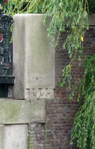 1927 in brugpijler
              <br/>
              Gerdy Bijleveld, 2015-06-20